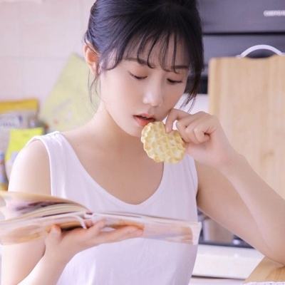 数码兽之王果盘版下载