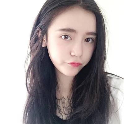 暖暖裁缝店游戏下载安装