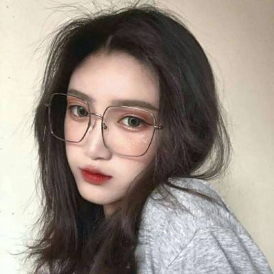 功夫侠手游下载